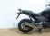 HONDA NC 750 X