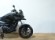 HONDA NC 750 X
