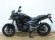 HONDA NC 750 X