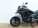 HONDA NC 750 X