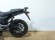 HONDA NC 750 X