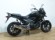 HONDA NC 750 X