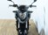 HONDA NC 750 X