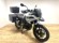 BMW F 800 GS (2 PACKS + 3 MAL) (IVA) (REVI 50K OK)