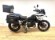 BMW F 800 GS (2 PACKS + 3 MAL) (IVA) (REVI 50K OK)