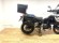 BMW F 800 GS (2 PACKS + 3 MAL) (IVA) (REVI 50K OK)