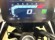 BMW F 800 GS (2 PACKS + 3 MAL) (IVA) (REVI 50K OK)