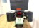 BMW F 800 GS (2 PACKS + 3 MAL) (IVA) (REVI 50K OK)