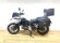 BMW F 800 GS (2 PACKS + 3 MAL) (IVA) (REVI 50K OK)