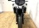 BMW F 800 GS (2 PACKS + 3 MAL) (IVA) (REVI 50K OK)