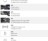 BMW F 800 GS (2 PACKS + 3 MAL) (IVA) (REVI 50K OK)