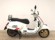 VESPA GTS 300 SUPER (IVA DEDUCIBLE)