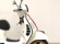 VESPA GTS 300 SUPER (IVA DEDUCIBLE)