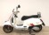 VESPA GTS 300 SUPER (IVA DEDUCIBLE)