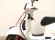 VESPA GTS 300 SUPER (IVA DEDUCIBLE)