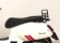 VESPA GTS 300 SUPER (IVA DEDUCIBLE)