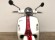 VESPA GTS 300 SUPER (IVA DEDUCIBLE)