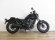 HONDA REBEL 500