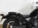 HONDA REBEL 500