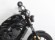 HONDA REBEL 500
