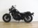 HONDA REBEL 500