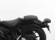 HONDA REBEL 500