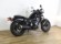 HONDA REBEL 500