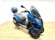 PIAGGIO MP3 310 HPE (TOP CASE)