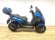 PIAGGIO MP3 310 HPE (TOP CASE)