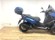 PIAGGIO MP3 310 HPE (TOP CASE)