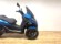 PIAGGIO MP3 310 HPE (TOP CASE)