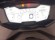 PIAGGIO MP3 310 HPE (TOP CASE)