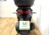 PIAGGIO MP3 310 HPE (TOP CASE)