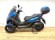 PIAGGIO MP3 310 HPE (TOP CASE)