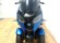 PIAGGIO MP3 310 HPE (TOP CASE)