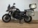 MORBIDELLI T1002 VX (A) (3 MALETAS)