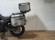 MORBIDELLI T1002 VX (A) (3 MALETAS)