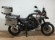MORBIDELLI T1002 VX (A) (3 MALETAS)