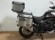 MORBIDELLI T1002 VX (A) (3 MALETAS)