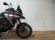 MORBIDELLI T1002 VX (A) (3 MALETAS)
