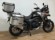 MORBIDELLI T1002 VX (A) (3 MALETAS)