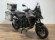 MORBIDELLI T1002 VX (A) (3 MALETAS)