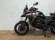 MORBIDELLI T1002 VX (A) (3 MALETAS)