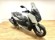 YAMAHA XMAX 125