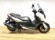 YAMAHA XMAX 125