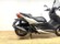 YAMAHA XMAX 125