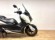 YAMAHA XMAX 125