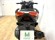 YAMAHA XMAX 125