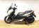 YAMAHA XMAX 125