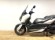 YAMAHA XMAX 125